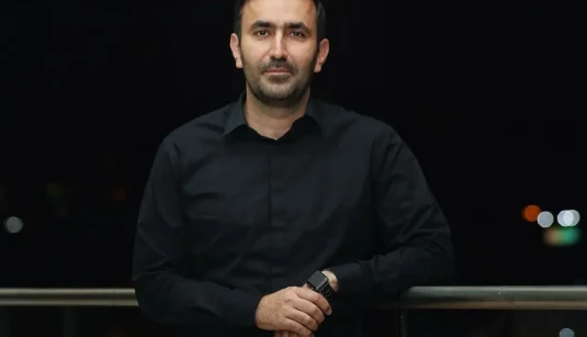پیام+دارابی
