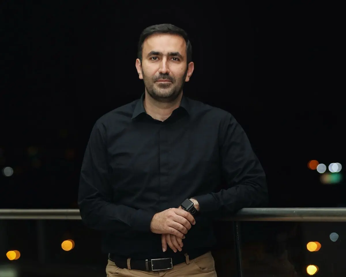 پیام+دارابی