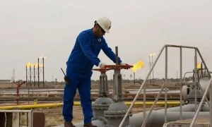 گلستان