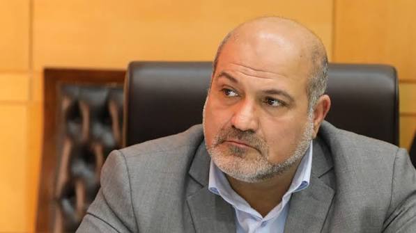 آمارهای اداری همیشه نمی‌توانند تمام واقعیت زندگی مردم را نشان دهند