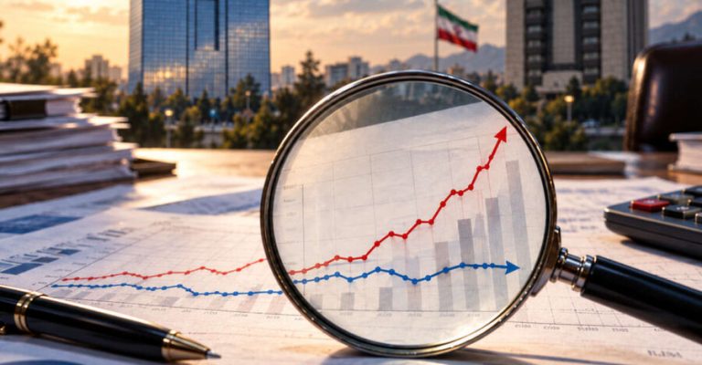 کارشناس حوزه کار و اشتغال:  ۸۰ درصد کارگران و کارمندان در آستانه فقر قرار گرفته‌اند