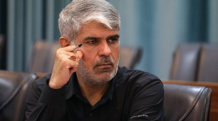 خدمات پایه «شاد» رایگان می‌ماند؛ مرز خدمات رایگان و پولی باید شفاف باشد