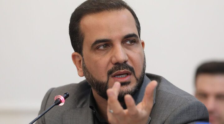 عضو کمیسیون عمران مجلس: نام واقعی مصوبه توقف ساخت‌وساز، «پروژه گران‌سازی مسکن» است