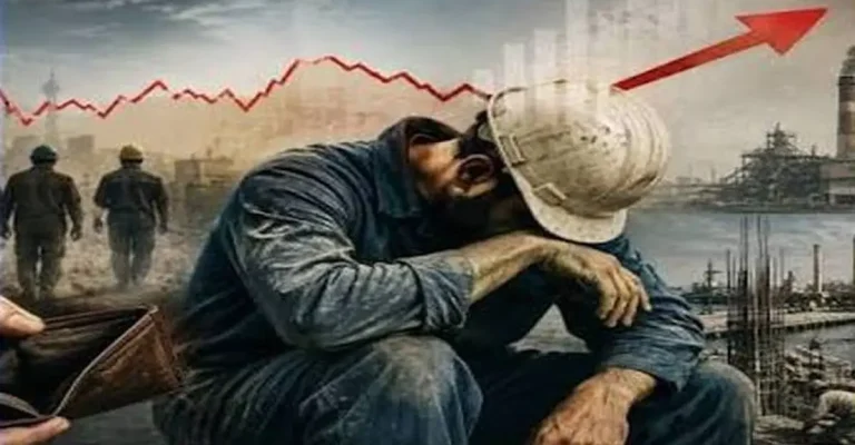 سبد معیشت تا پایان شهریور به ۷۸ میلیون تومان رسید